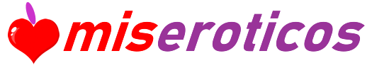 Miseroticos Peru